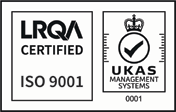 ISO9001 certified steel supplier
