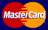 Pay for your steel by credit card