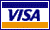 credit cards accepted