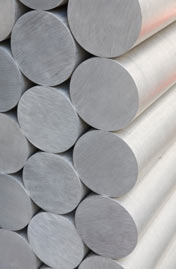 080M40 Steel Bar